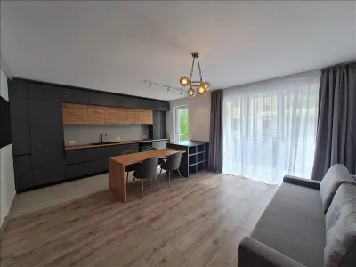 Comision 0% ! Apartament cu 3 camere Bartolomeu,  etajul 1, Brasov - foto 5
