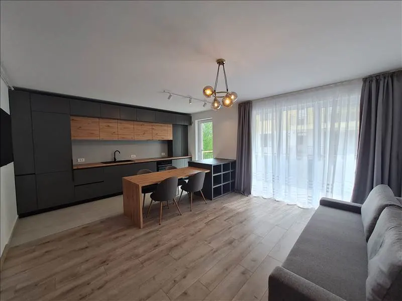 Comision 0% ! Apartament cu 3 camere Bartolomeu,  etajul 1, Brasov - foto 5