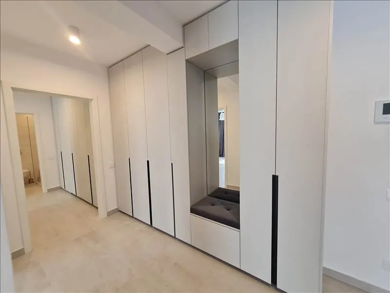 Comision 0% ! Apartament cu 3 camere Bartolomeu,  etajul 1, Brasov - foto 7