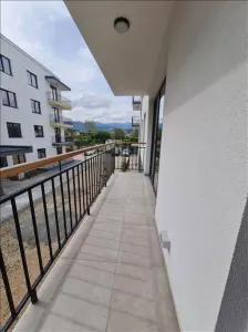 Comision 0% ! Apartament cu 3 camere Bartolomeu,  etajul 1, Brasov - foto 8