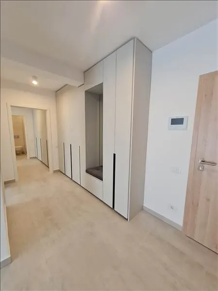 Comision 0% ! Apartament cu 3 camere Bartolomeu,  etajul 1, Brasov - foto 10