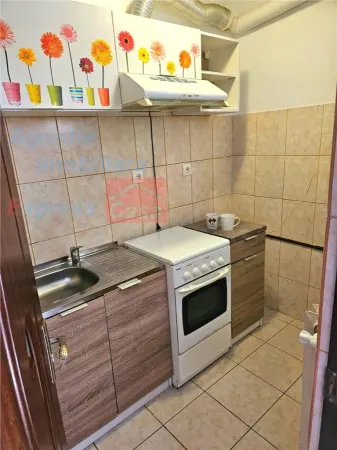 Garsonieră Iași - poza 4