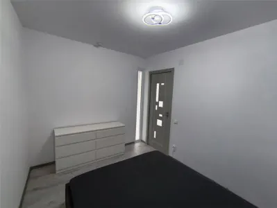 Apartament 2 Camere Complex Rezidential Nou Parcare Inclusa - foto 7