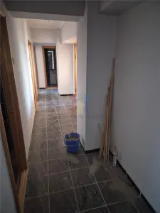 Apartament 4 camere, bloc cu lift, Bariera-Catedrala - foto 6