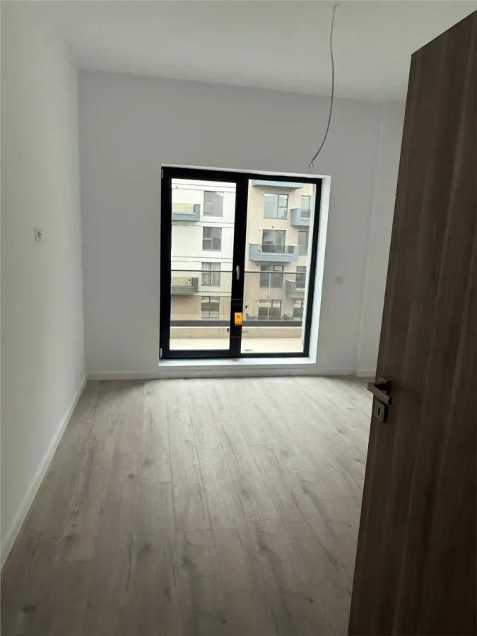 Apartament 2 camere zona  Albert - foto 1