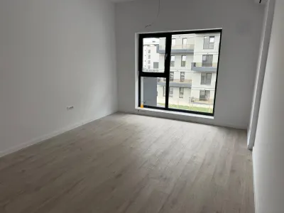 Apartament 2 camere zona  Albert - foto 2