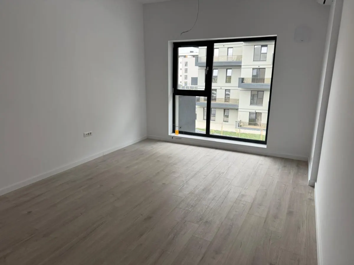 Apartament 2 camere zona  Albert - foto 2