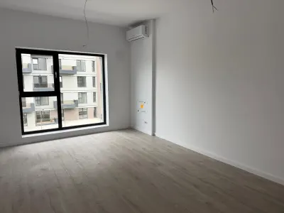 Apartament 2 camere zona  Albert - foto 3