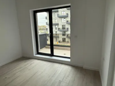 Apartament 2 camere zona  Albert - foto 4