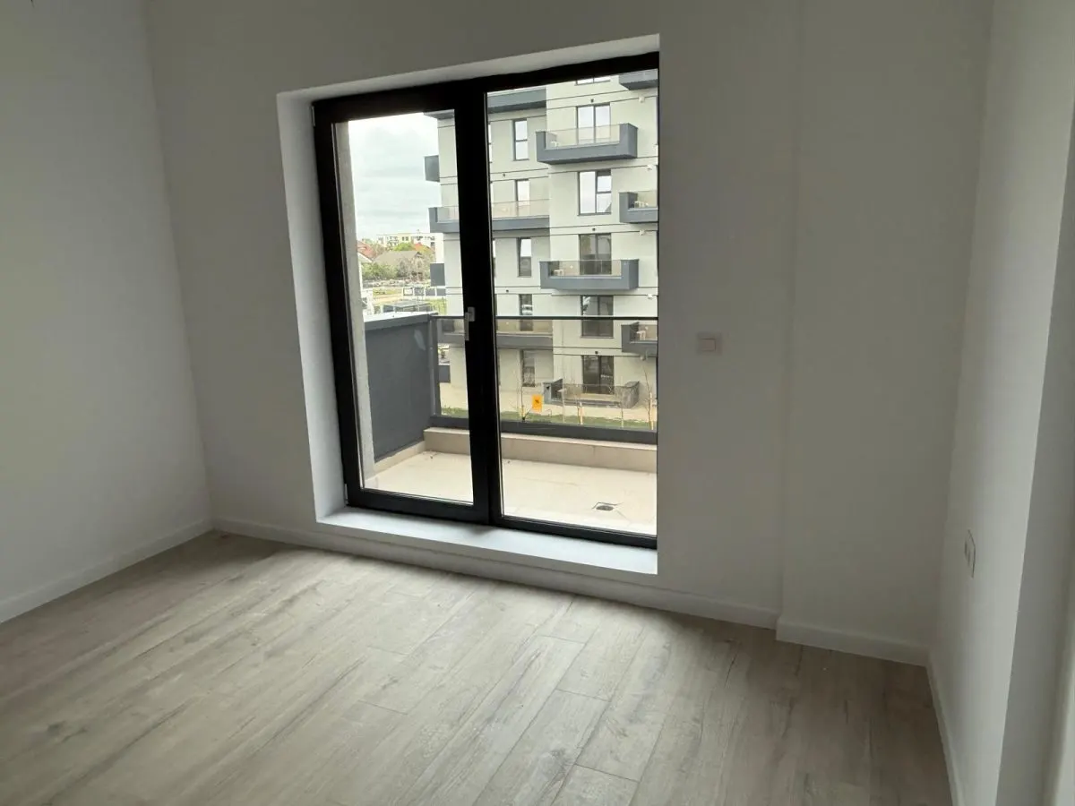 Apartament 2 camere zona  Albert - foto 4