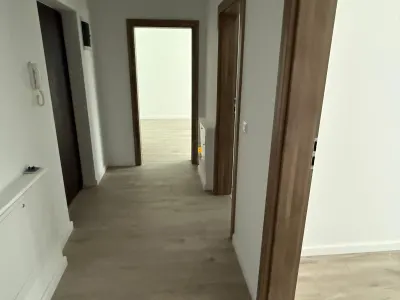 Apartament 2 camere zona  Albert - foto 5