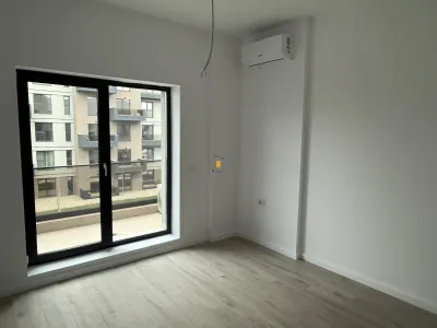 Apartament 2 camere zona  Albert - foto 6