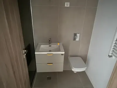 Apartament 2 camere zona  Albert - foto 7