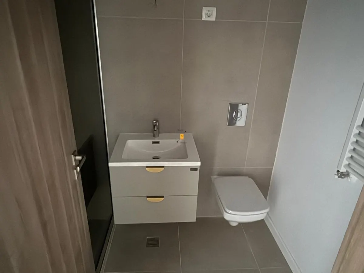 Apartament 2 camere zona  Albert - foto 7