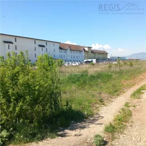 Teren construibil 938 mp | Ideal duplex sau investitie - foto 3