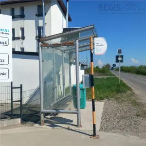 Teren construibil 938 mp | Ideal duplex sau investitie - foto 5