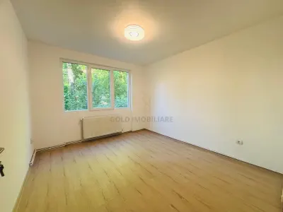 Apartament 3 camere cu garaj  Slavici - foto 2