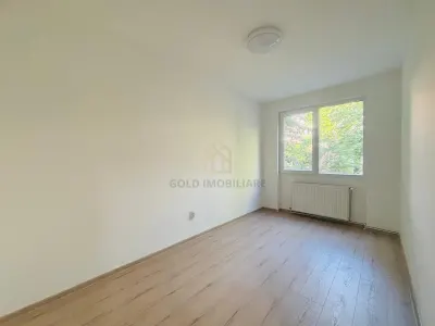Apartament 3 camere cu garaj  Slavici - foto 3