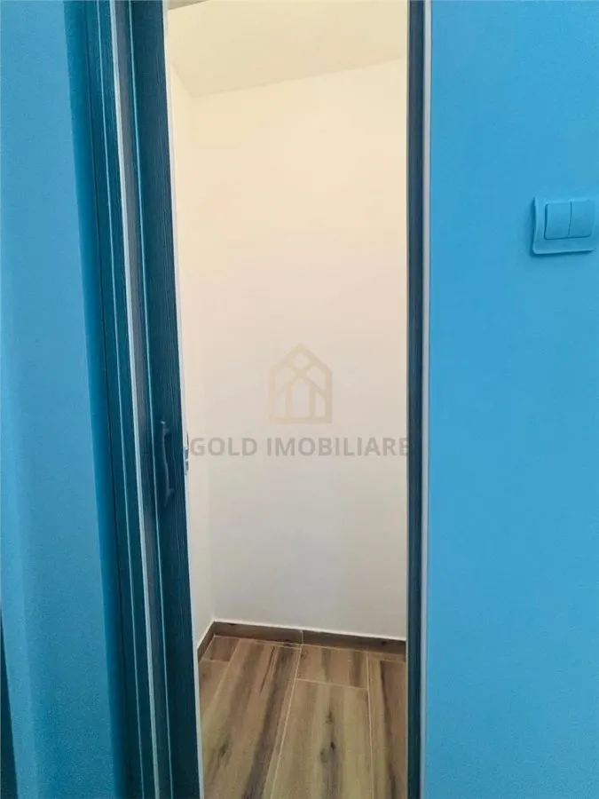 Apartament 3 camere cu garaj  Slavici - foto 5