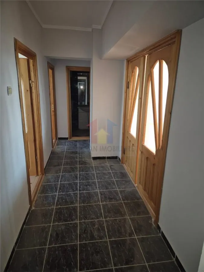 LIBER! 4 camere transformat in 3 camere,  Spatios 100mp, Bariera - foto 4