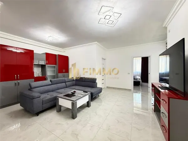 Apartament 3 camere Suceava - poza 2