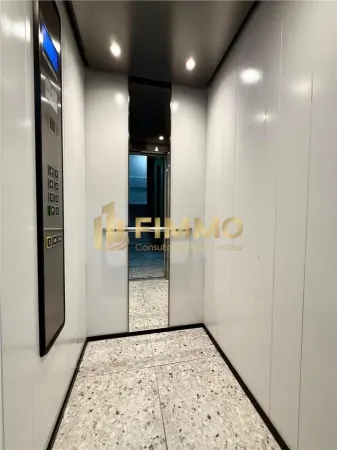 Apartament 3 camere Suceava - poza 12