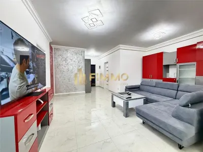 Apart 3 cam | Et 2 | Loc de parcare| 69mp | Suceava | ID:1744 - foto 3
