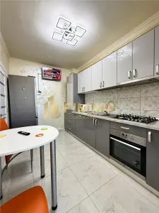 Apart 3 cam | Et 2 | Loc de parcare| 69mp | Suceava | ID:1744 - foto 6