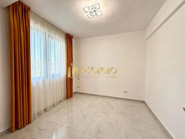 Apartament 3 camere Suceava - poza 7