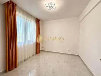 Apart 3 cam | Et 2 | Loc de parcare| 69mp | Suceava | ID:1744 - foto 7