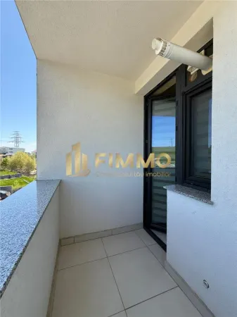 Apartament 3 camere Suceava - poza 10