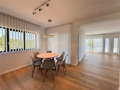 Casa individuala pe un nivel -Grosi - foto 2