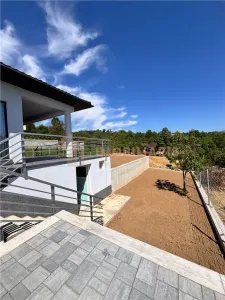 Casa individuala pe un nivel -Grosi - foto 15