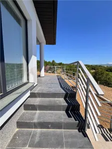Casa individuala pe un nivel -Grosi - foto 18