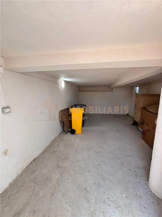 Casa individuala pe un nivel -Grosi - foto 19