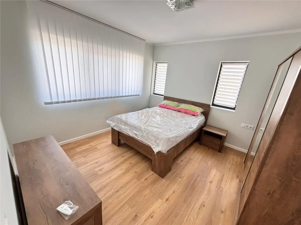 Casa individuala pe un nivel -Grosi - foto 4