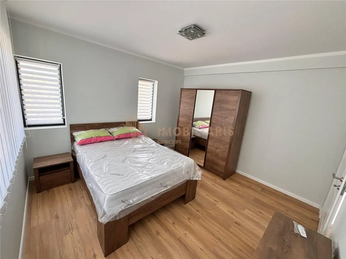 Casa individuala pe un nivel -Grosi - foto 5