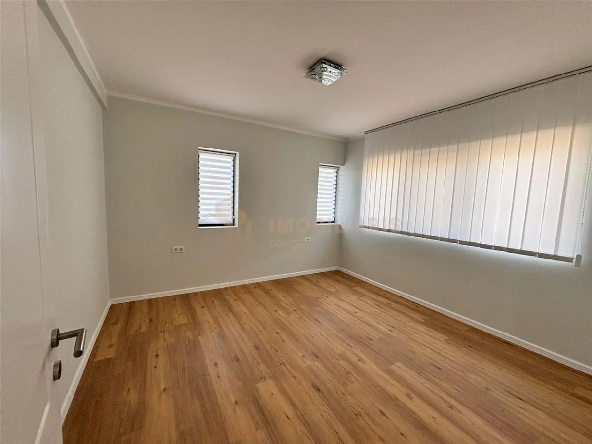 Casa individuala pe un nivel -Grosi - foto 6