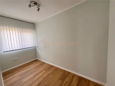 Casa individuala pe un nivel -Grosi - foto 7