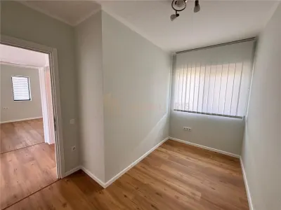 Casa individuala pe un nivel -Grosi - foto 8