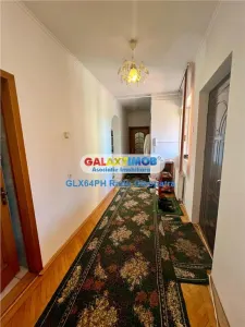 Vanzare casa 4 camere in Ploiesti, zona ultracentrala - foto 7