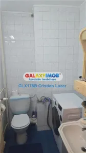 3 MINUTE PIATA CRANGASI - foto 11