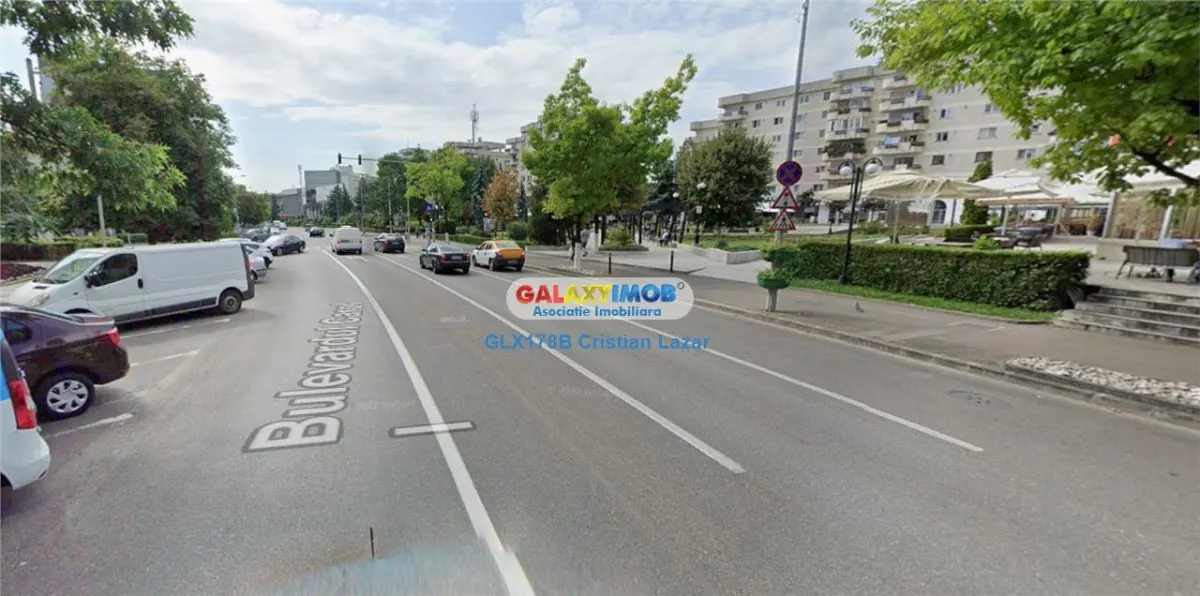 SPATIU COMERCIAL PRIMARIE - foto 2