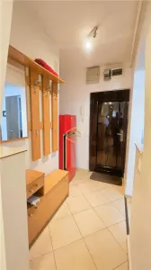 VIDEO | Etaj 2 - Apartament cu 2 camere, complet echipat | Carpati I - foto 10