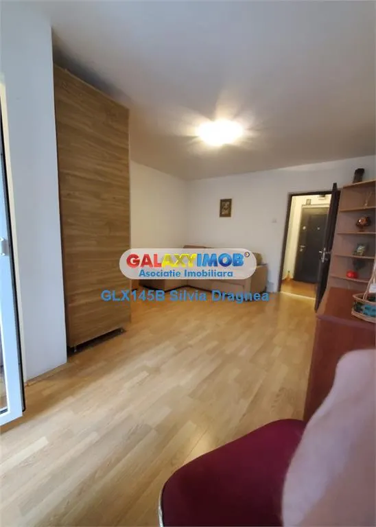 INCHIRIERE garsoniera Aparatorii Patriei (Turnu Magurele)) - foto 4