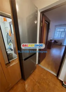 INCHIRIERE garsoniera Aparatorii Patriei (Turnu Magurele)) - foto 5