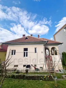 Casa 5 camere, Andrei Muresanu+Curte 800 mp - foto 15