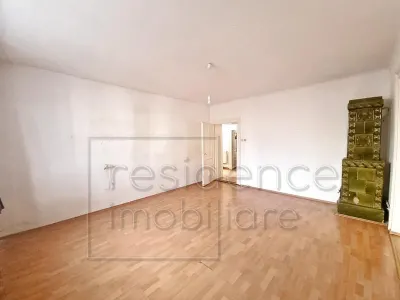 Casa 5 camere, Andrei Muresanu+Curte 800 mp - foto 10
