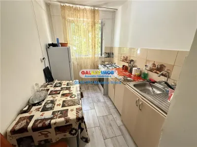 Vanzare apartament 2 camere, confort 2, Vest, Ploiesti - foto 15