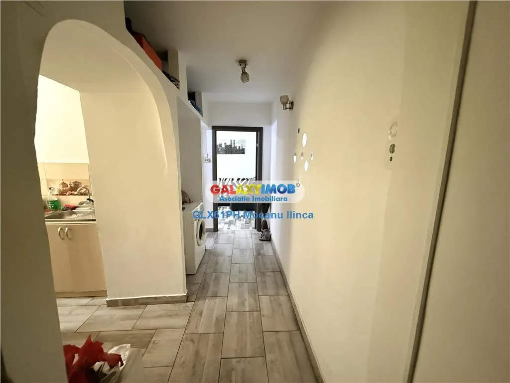 Vanzare apartament 2 camere, confort 2, Vest, Ploiesti - foto 16